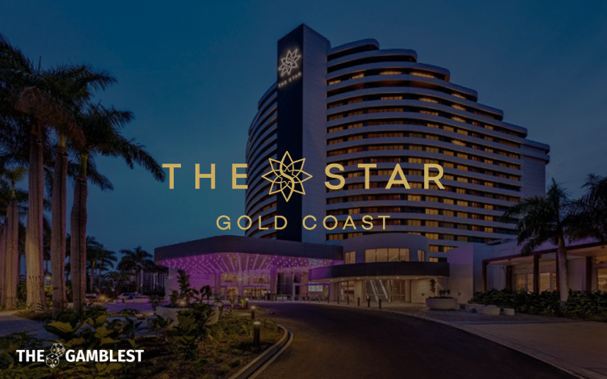 Star Gold Coast casino licence remains suspended till 2027