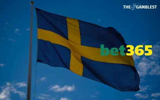 Swedish court upholds fines against bet365