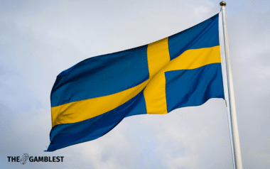 Swedish regulator temporarily suspends Charm Entertainment’s licence
