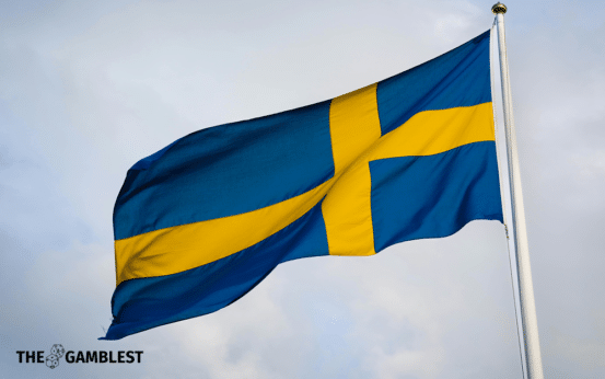Swedish regulator temporarily suspends Charm Entertainment’s licence