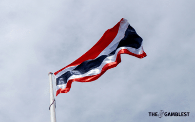 Thailand blocks over 940K casino links in 2026