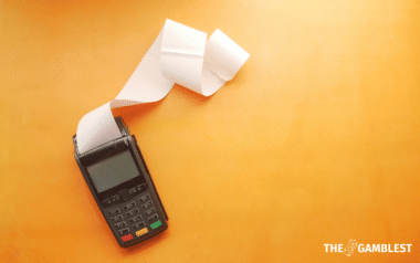 the evolution of payment methods in online casinos