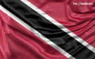 Trinidad and Tobago approves online gambling legislation