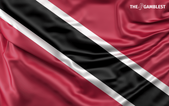 Trinidad and Tobago approves online gambling legislation