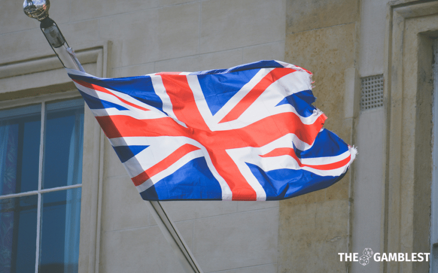 UK MPs push for 40% tax on Category B gaming machines
