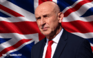 UK confirms 25% Machine Games Duty raise in Autumn Budget