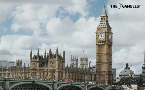 UK gambling duty tax revenue rises 19%