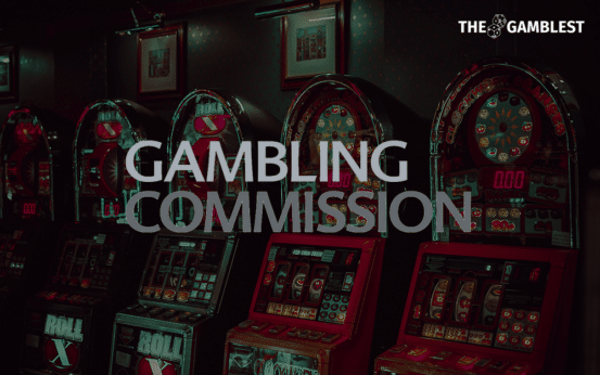 UKGC strengthens gaming machine regulations