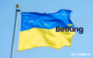 Ukrainian regulator PlayCity fines BetKing for UAH4.75M