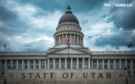 Utah seeks up to $61.2 million from Kalshi