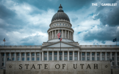 utah seeks up to $61.2 million from kalshi