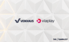 Veikkaus launches Viabet brand in Finland and Denmark