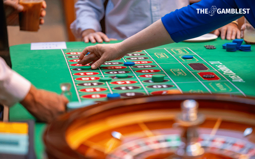 What Actually Makes One Online Casino Pay Better Than Another?