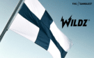 Wildz receives Finland’s first iGaming operator licence