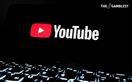 YouTube to allow online gambling ads from October 21