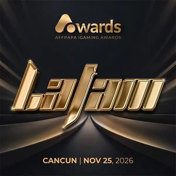 affpapa igaming awards 600x600 1