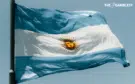 Buenos Aires Senator proposes ban on online gambling