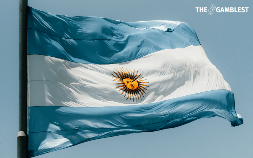 Buenos Aires Senator proposes ban on online gambling